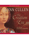 Cover image for The Creation of Eve